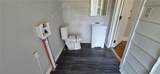 8 Spruce Street - Photo 27