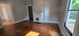 8 Spruce Street - Photo 5