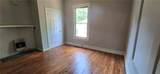 8 Spruce Street - Photo 6