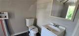 8 Spruce Street - Photo 7