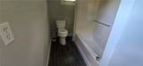 8 Spruce Street - Photo 8