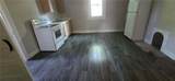 8 Spruce Street - Photo 9