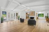 1583 Fieldgreen Overlook - Photo 1