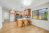 1583 Fieldgreen Overlook - Photo 10