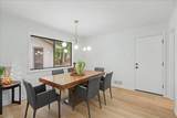 1583 Fieldgreen Overlook - Photo 11