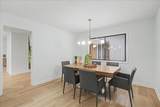 1583 Fieldgreen Overlook - Photo 12