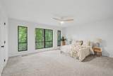 1583 Fieldgreen Overlook - Photo 13
