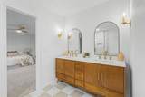 1583 Fieldgreen Overlook - Photo 14
