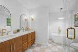 1583 Fieldgreen Overlook - Photo 15