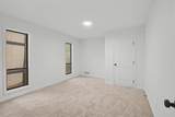 1583 Fieldgreen Overlook - Photo 17