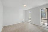 1583 Fieldgreen Overlook - Photo 18