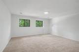 1583 Fieldgreen Overlook - Photo 19