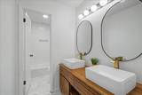 1583 Fieldgreen Overlook - Photo 20