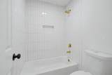 1583 Fieldgreen Overlook - Photo 21
