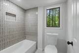 1583 Fieldgreen Overlook - Photo 22