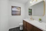 1583 Fieldgreen Overlook - Photo 23
