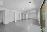 1583 Fieldgreen Overlook - Photo 25