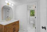 1583 Fieldgreen Overlook - Photo 28