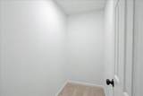 1583 Fieldgreen Overlook - Photo 29