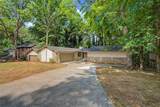 1583 Fieldgreen Overlook - Photo 3