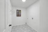 1583 Fieldgreen Overlook - Photo 30