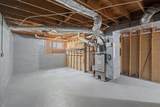 1583 Fieldgreen Overlook - Photo 31