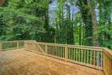 1583 Fieldgreen Overlook - Photo 32