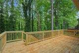 1583 Fieldgreen Overlook - Photo 33