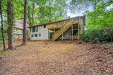1583 Fieldgreen Overlook - Photo 34