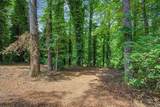 1583 Fieldgreen Overlook - Photo 35