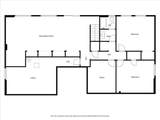 1583 Fieldgreen Overlook - Photo 37