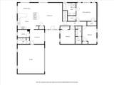 1583 Fieldgreen Overlook - Photo 38