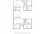 1583 Fieldgreen Overlook - Photo 39