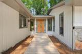 1583 Fieldgreen Overlook - Photo 4