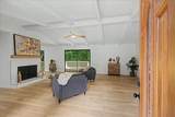 1583 Fieldgreen Overlook - Photo 5