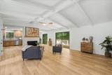 1583 Fieldgreen Overlook - Photo 6