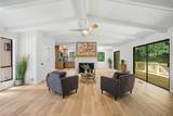 1583 Fieldgreen Overlook - Photo 7