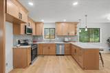 1583 Fieldgreen Overlook - Photo 8