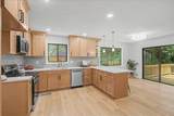 1583 Fieldgreen Overlook - Photo 9