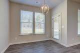 18 Purackal Lane - Photo 10