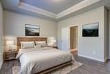 18 Purackal Lane - Photo 11