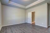 18 Purackal Lane - Photo 12