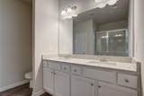 18 Purackal Lane - Photo 13