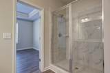 18 Purackal Lane - Photo 14