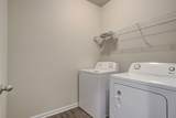 18 Purackal Lane - Photo 15