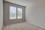 18 Purackal Lane - Photo 16