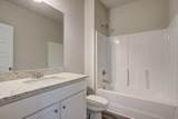 18 Purackal Lane - Photo 17