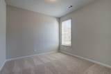 18 Purackal Lane - Photo 18