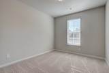 18 Purackal Lane - Photo 19