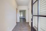 18 Purackal Lane - Photo 4